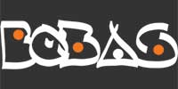 Bobas