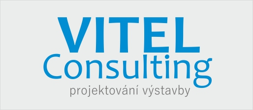 Vitel consulting