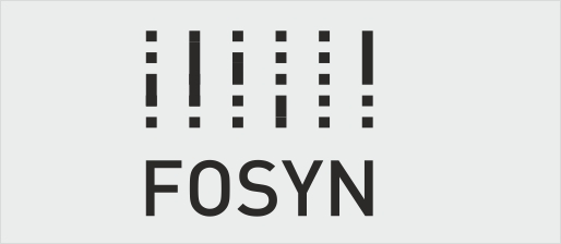 Fosyn