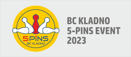 5-pins event 2023