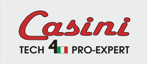 Casini