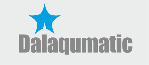 Dalaqumatic