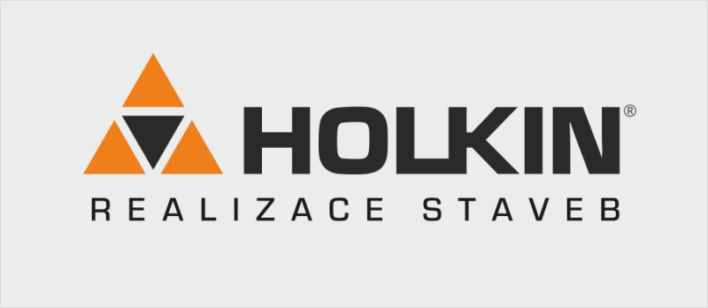 Holkin