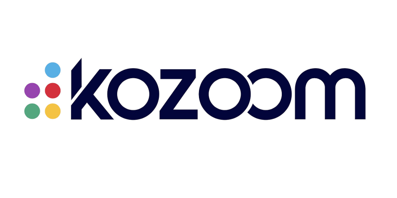 Kozoom