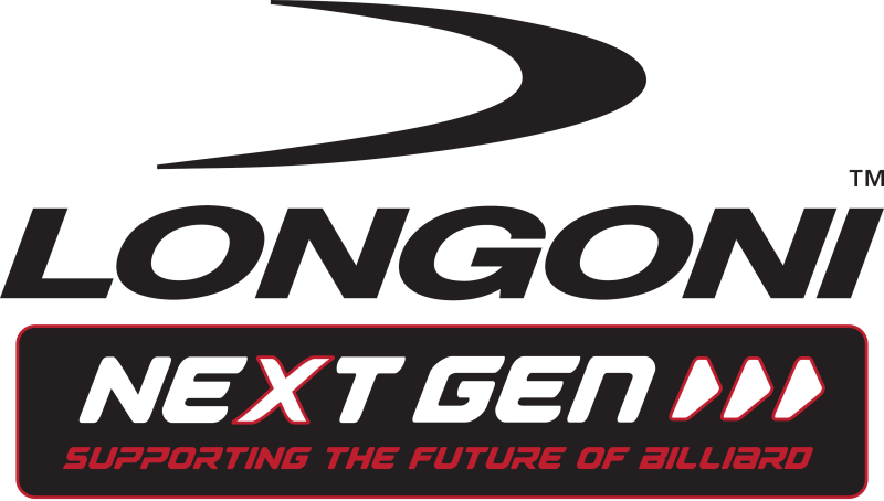 Longoni NextGen
